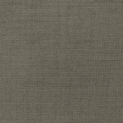 Kravet Fabric 36302.21.0 Fabric POST CONSUMER RECYCLED POLYESTER - 41%;RAYON - 33%;POLYESTER - 26% United States HEAVY </p><p>Repeat: H: , V: 55.25 - My Fabric Connection -