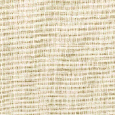 Kravet Fabric 36303.1.0 Fabric OLEFIN - 65%;COTTON - 35% United States HEAVY </p><p>Repeat: H: , V: 55.5 - My Fabric Connection -