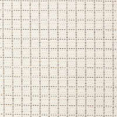 Kravet Fabric 36304.11.0 Fabric OLEFIN - 100% United States HEAVY </p><p>Repeat: H: , V: 55 - My Fabric Connection -