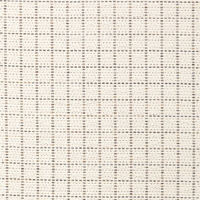 Kravet Fabric 36304.11.0 Fabric OLEFIN - 100% United States HEAVY </p><p>Repeat: H: , V: 55 - My Fabric Connection -