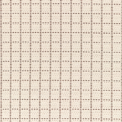 Kravet Fabric 36304.116.0 Fabric OLEFIN - 100% United States HEAVY </p><p>Repeat: H: 0, V: 0 55 - My Fabric Connection -