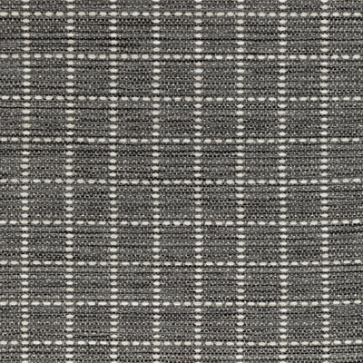 Kravet Fabric 36304.21.0 Fabric OLEFIN - 100% United States HEAVY </p><p>Repeat: H: 0, V: 0 55 - My Fabric Connection -