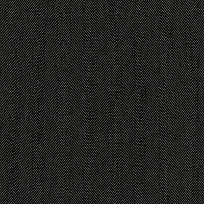 Kravet Fabric 36307.8.0 Fabric WOOL - 40%;POLYESTER - 35%;NYLON - 15%;ACRYLIC - 10% India HEAVY </p><p>Repeat: H: 0.5, V: 0 55 - My Fabric Connection -