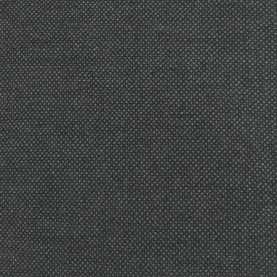 Kravet Fabric 36308.21.0 Fabric WOOL - 40%;POLYESTER - 35%;NYLON - 15%;ACRYLIC - 10% India HEAVY </p><p>Repeat: H: 0, V: 0 55 - My Fabric Connection -