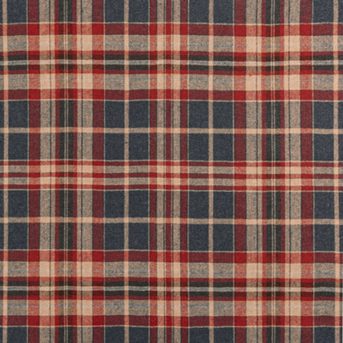 Kravet Fabric 36309.519.0 Fabric WOOL - 40%;POLYESTER - 35%;NYLON - 15%;ACRYLIC - 10% India HEAVY </p><p>Repeat: H: 13.5, V: 13 55 - My Fabric Connection -