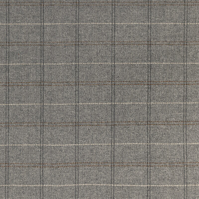 Kravet Fabric 36310.11.0 Fabric WOOL - 40%;POLYESTER - 35%;NYLON - 15%;ACRYLIC - 10% India HEAVY </p><p>Repeat: H: 3, V: 3.75 55 - My Fabric Connection -