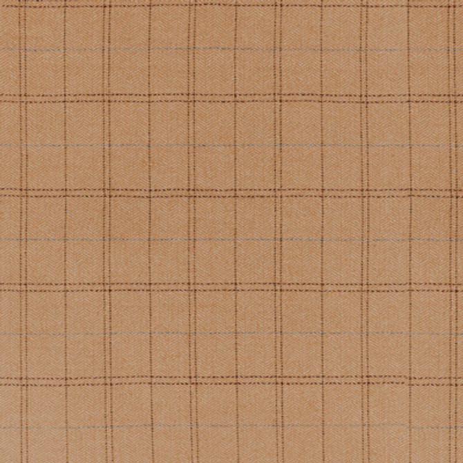 Kravet Fabric 36310.16.0 Fabric WOOL - 40%;POLYESTER - 35%;NYLON - 15%;ACRYLIC - 10% India HEAVY </p><p>Repeat: H: 3, V: 3.75 55 - My Fabric Connection -