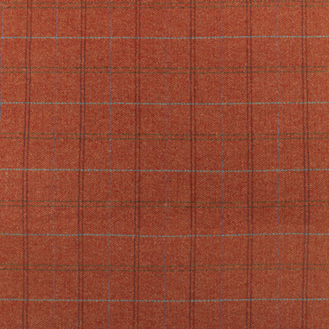 Kravet Fabric 36310.24.0 Fabric WOOL - 40%;POLYESTER - 35%;NYLON - 15%;ACRYLIC - 10% India HEAVY </p><p>Repeat: H: 3, V: 3.75 55 - My Fabric Connection -
