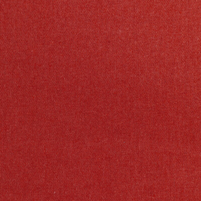 Kravet Fabric 36311.19.0 Fabric WOOL - 40%;POLYESTER - 35%;NYLON - 15%;ACRYLIC - 10% India HEAVY </p><p>Repeat: H: 0, V: 0 55 - My Fabric Connection -