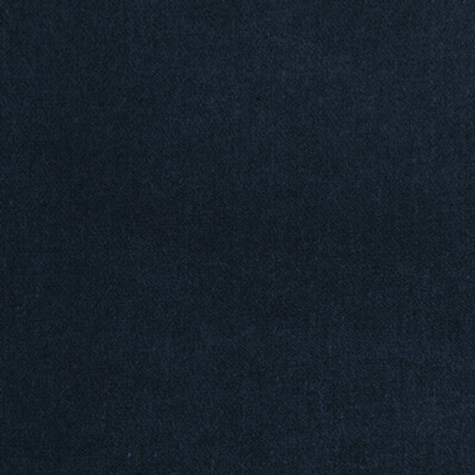 Kravet Fabric 36311.50.0 Fabric WOOL - 40%;POLYESTER - 35%;NYLON - 15%;ACRYLIC - 10% India HEAVY </p><p>Repeat: H: 0, V: 0 55 - My Fabric Connection -