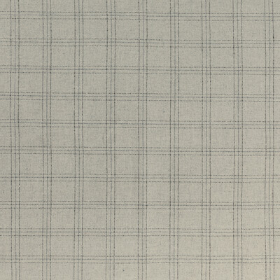 Kravet Fabric 36312.11.0 Fabric WOOL - 40%;POLYESTER - 35%;NYLON - 15%;ACRYLIC - 10% India HEAVY </p><p>Repeat: H: 2.25, V: 2.25 55 - My Fabric Connection -