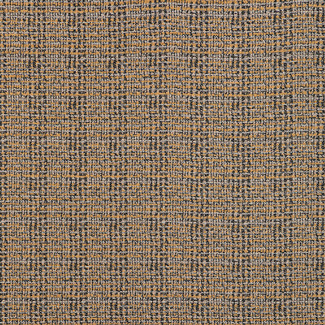 Kravet Fabric 36313.816.0 Fabric RAYON - 40%;POLYESTER - 39%;COTTON - 20%;NYLON - 1% United States HEAVY </p><p>Repeat: H: , V: 54.5 - My Fabric Connection -