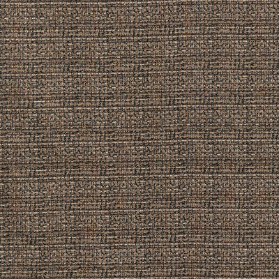 Kravet Fabric 36313.86.0 Fabric RAYON - 40%;POLYESTER - 39%;COTTON - 20%;NYLON - 1% United States HEAVY </p><p>Repeat: H: , V: 54.5 - My Fabric Connection -
