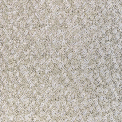 Kravet Fabric 36314.116.0 Fabric VISCOSE - 52%;COTTON - 29%;POLYESTER - 14%;ZARI - 5% India </p><p>Repeat: H: 1.12, V: 49 - My Fabric Connection -
