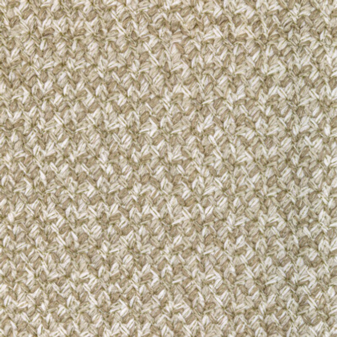 Kravet Fabric 36314.4.0 Fabric VISCOSE - 52%;COTTON - 29%;POLYESTER - 14%;ZARI - 5% India </p><p>Repeat: H: 1.12, V: 49 - My Fabric Connection -