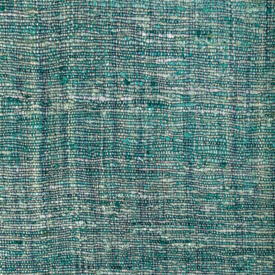 Kravet Fabric 36317.1311.0 Fabric VISCOSE - 100% India </p><p>Repeat: H: 0, V: 0 54 - My Fabric Connection -