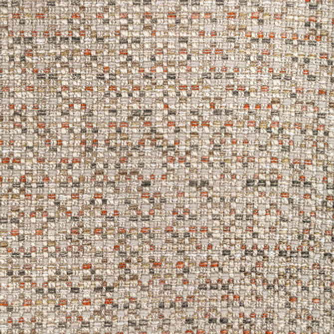Kravet Fabric 36324.1624.0 Fabric ACRYLIC - 68%;POLYESTER - 31%;VISCOSE - 1% Turkey HEAVY </p><p>Repeat: H: , V: 54.33 - My Fabric Connection -