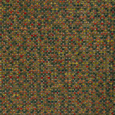 Kravet Fabric 36324.314.0 Fabric ACRYLIC - 68%;POLYESTER - 31%;VISCOSE - 1% Turkey HEAVY </p><p>Repeat: H: , V: 54.33 - My Fabric Connection -