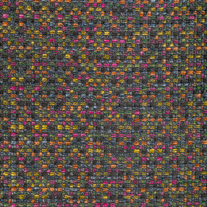 Kravet Fabric 36324.35.0 Fabric ACRYLIC - 68%;POLYESTER - 31%;VISCOSE - 1% Turkey HEAVY </p><p>Repeat: H: , V: 54.33 - My Fabric Connection -
