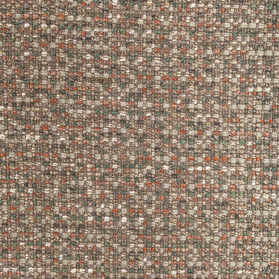 Kravet Fabric 36324.612.0 Fabric ACRYLIC - 68%;POLYESTER - 31%;VISCOSE - 1% Turkey HEAVY </p><p>Repeat: H: , V: 54.33 - My Fabric Connection -