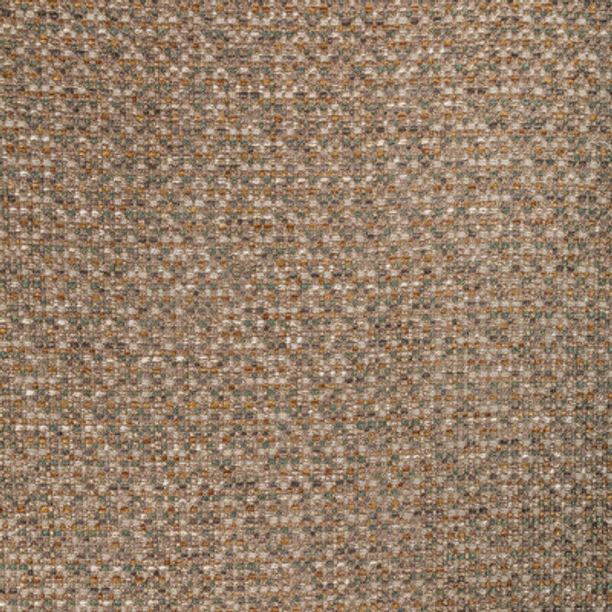 Kravet Fabric 36324.630.0 Fabric ACRYLIC - 68%;POLYESTER - 31%;VISCOSE - 1% Turkey HEAVY </p><p>Repeat: H: , V: 54.33 - My Fabric Connection -
