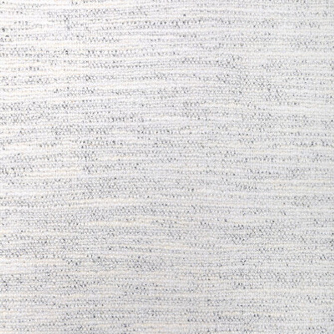 Kravet Fabric 36328.11.0 Fabric LINEN - 66%;ACRYLIC - 22%;POLYAMIDE - 7%;POLYESTER - 5% Belgium HEAVY </p><p>Repeat: H: , V: 57 - My Fabric Connection -