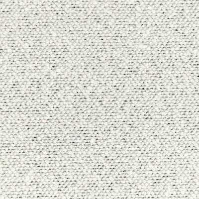 Kravet Fabric 36329.1.0 Fabric COTTON - 36%;WOOL - 32%;VISCOSE - 26%;ACRYLIC - 2%;POLYAMIDE - 2%;POLYESTER - 2% Belgium HEAVY </p><p>Repeat: H: 0, V: 0 52.75 - My Fabric Connection -