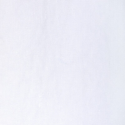 Kravet Fabric 36332.101.0 Fabric LINEN - 100% Italy LIGHT </p><p>Repeat: H: 0, V: 0 55 - My Fabric Connection -