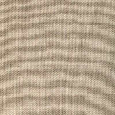 Kravet Fabric 36332.116.0 Fabric LINEN - 100% Italy LIGHT </p><p>Repeat: H: 0, V: 0 55 - My Fabric Connection -