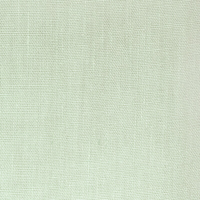 Kravet Fabric 36332.123.0 Fabric LINEN - 100% Italy LIGHT </p><p>Repeat: H: 0, V: 0 55 - My Fabric Connection -