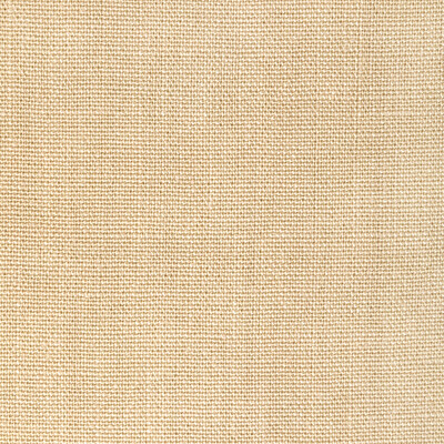 Kravet Fabric 36332.1614.0 Fabric LINEN - 100% Italy LIGHT </p><p>Repeat: H: 0, V: 0 55 - My Fabric Connection -