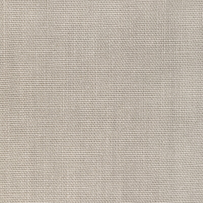 Kravet Fabric 36332.1621.0 Fabric LINEN - 100% Italy LIGHT </p><p>Repeat: H: 0, V: 0 55 - My Fabric Connection -