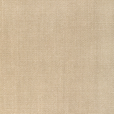 Kravet Fabric 36332.166.0 Fabric LINEN - 100% Italy LIGHT </p><p>Repeat: H: 0, V: 0 55 - My Fabric Connection -