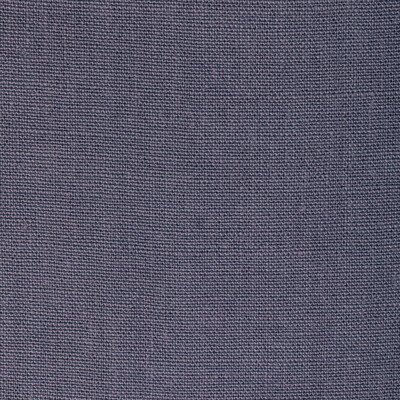 Kravet Fabric 36332.521.0 Fabric LINEN - 100% Italy LIGHT </p><p>Repeat: H: 0, V: 0 55 - My Fabric Connection -
