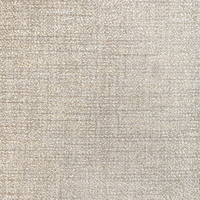 Kravet Fabric 36333.106.0 Fabric COTTON - 44%;VISCOSE - 30%;LINEN - 20%;POLYESTER - 6% Italy HEAVY </p><p>Repeat: H: 0, V: 0 55 - My Fabric Connection -