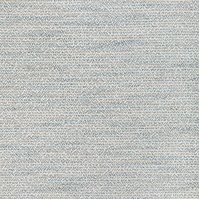 Kravet Fabric 36333.15.0 Fabric COTTON - 44%;VISCOSE - 30%;LINEN - 20%;POLYESTER - 6% Italy HEAVY </p><p>Repeat: H: 0, V: 0 55 - My Fabric Connection -
