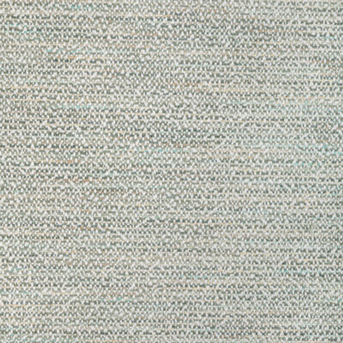 Kravet Fabric 36333.316.0 Fabric COTTON - 44%;VISCOSE - 30%;LINEN - 20%;POLYESTER - 6% Italy HEAVY </p><p>Repeat: H: 0, V: 0 55 - My Fabric Connection -