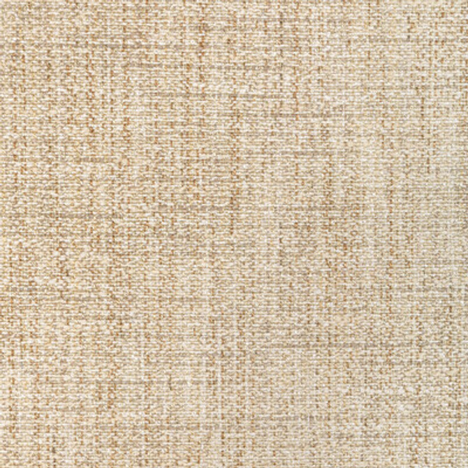 Kravet Fabric 36333.416.0 Fabric COTTON - 44%;VISCOSE - 30%;LINEN - 20%;POLYESTER - 6% Italy HEAVY </p><p>Repeat: H: 0, V: 0 55 - My Fabric Connection -