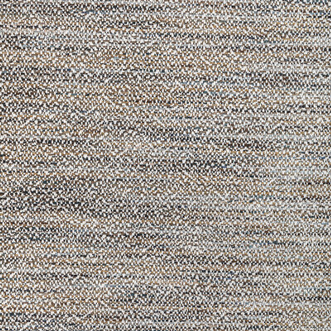 Kravet Fabric 36333.816.0 Fabric COTTON - 44%;VISCOSE - 30%;LINEN - 20%;POLYESTER - 6% Italy HEAVY </p><p>Repeat: H: 0, V: 0 55 - My Fabric Connection -