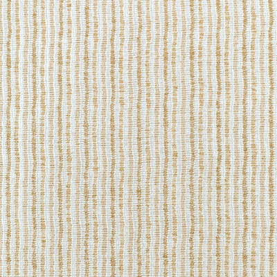 Kravet Fabric 36337.16.0 Fabric POLYESTER - 92%;COTTON - 8% India </p><p>Repeat: H: , V: 55 - My Fabric Connection -
