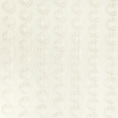 Kravet Fabric 36338.1.0 Fabric LINEN - 60%;VISCOSE - 36%;POLYESTER - 4% India </p><p>Repeat: H: 6.89, V: 2.95 52.5 - My Fabric Connection -