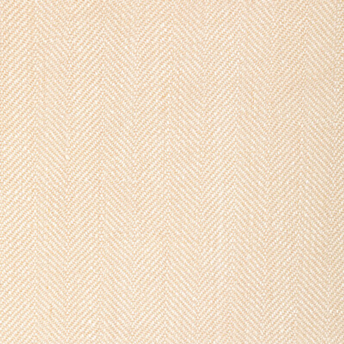 Kravet Fabric 36343.106.0 Fabric LINEN - 100% Belgium HEAVY </p><p>Repeat: H: 0, V: 0 54 - My Fabric Connection -