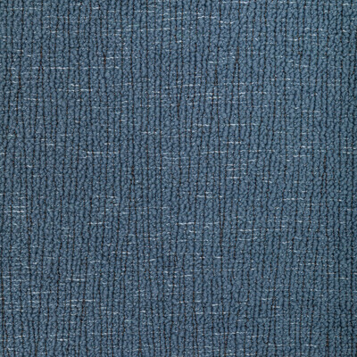Kravet Fabric 36345.515.0 Fabric ACRYLIC - 45%;POLYESTER - 36%;COTTON - 12%;WOOL - 7% Italy HEAVY </p><p>Repeat: H: , V: 55 - My Fabric Connection -