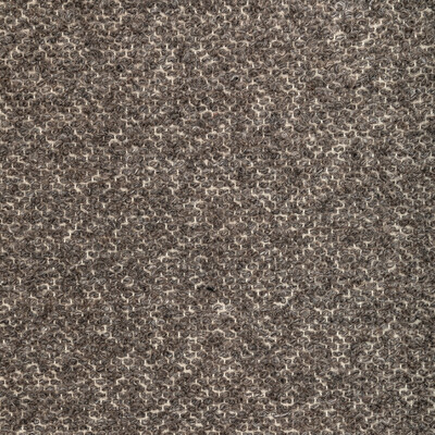 Kravet Fabric 36347.21.0 Fabric WOOL - 32%;COTTON - 27%;POLYESTER - 25%;LINEN - 16% Italy HEAVY </p><p>Repeat: H: 0, V: 0 55 - My Fabric Connection -