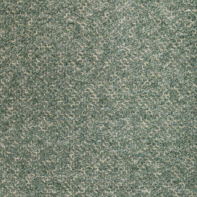 Kravet Fabric 36347.30.0 Fabric WOOL - 32%;COTTON - 27%;POLYESTER - 25%;LINEN - 16% Italy HEAVY </p><p>Repeat: H: 0, V: 0 55 - My Fabric Connection -