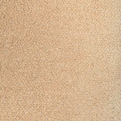 Kravet Fabric 36348.16.0 Fabric ACRYLIC - 29%;POLYESTER - 29%;COTTON - 21%;WOOL - 15%;VISCOSE - 6% Italy HEAVY </p><p>Repeat: H: 0, V: 0 55 - My Fabric Connection -