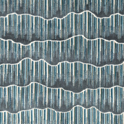 Kravet Fabric 36350.1511.0 Fabric VISCOSE - 80%;POLYESTER - 20% Italy HEAVY </p><p>Repeat: H: 13.5, V: 26 55 - My Fabric Connection -