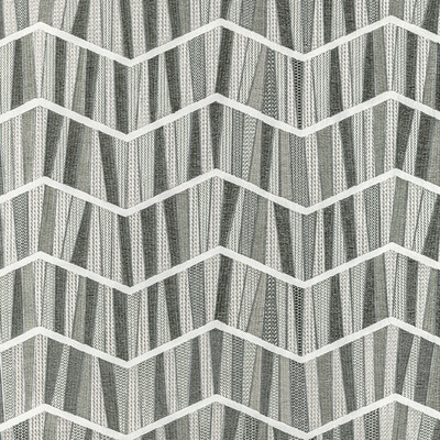 Kravet Fabric 36352.11.0 Fabric COTTON - 53%;VISCOSE - 33%;SPUN POLYESTER - 14% India LIGHT </p><p>Repeat: H: 24.5, V: 15 51 - My Fabric Connection -