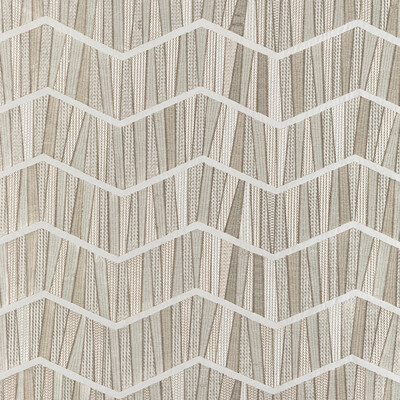 Kravet Fabric 36352.116.0 Fabric COTTON - 53%;VISCOSE - 33%;SPUN POLYESTER - 14% India LIGHT </p><p>Repeat: H: 24.5, V: 15 51 - My Fabric Connection -