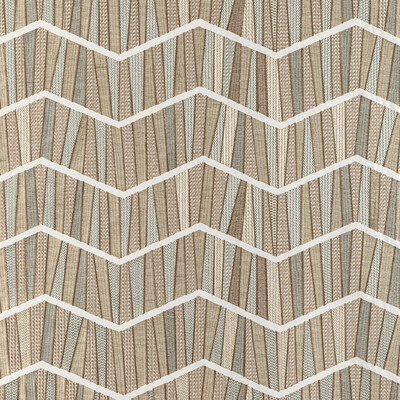 Kravet Fabric 36352.16.0 Fabric COTTON - 53%;VISCOSE - 33%;SPUN POLYESTER - 14% India LIGHT </p><p>Repeat: H: 24.5, V: 15 51 - My Fabric Connection -